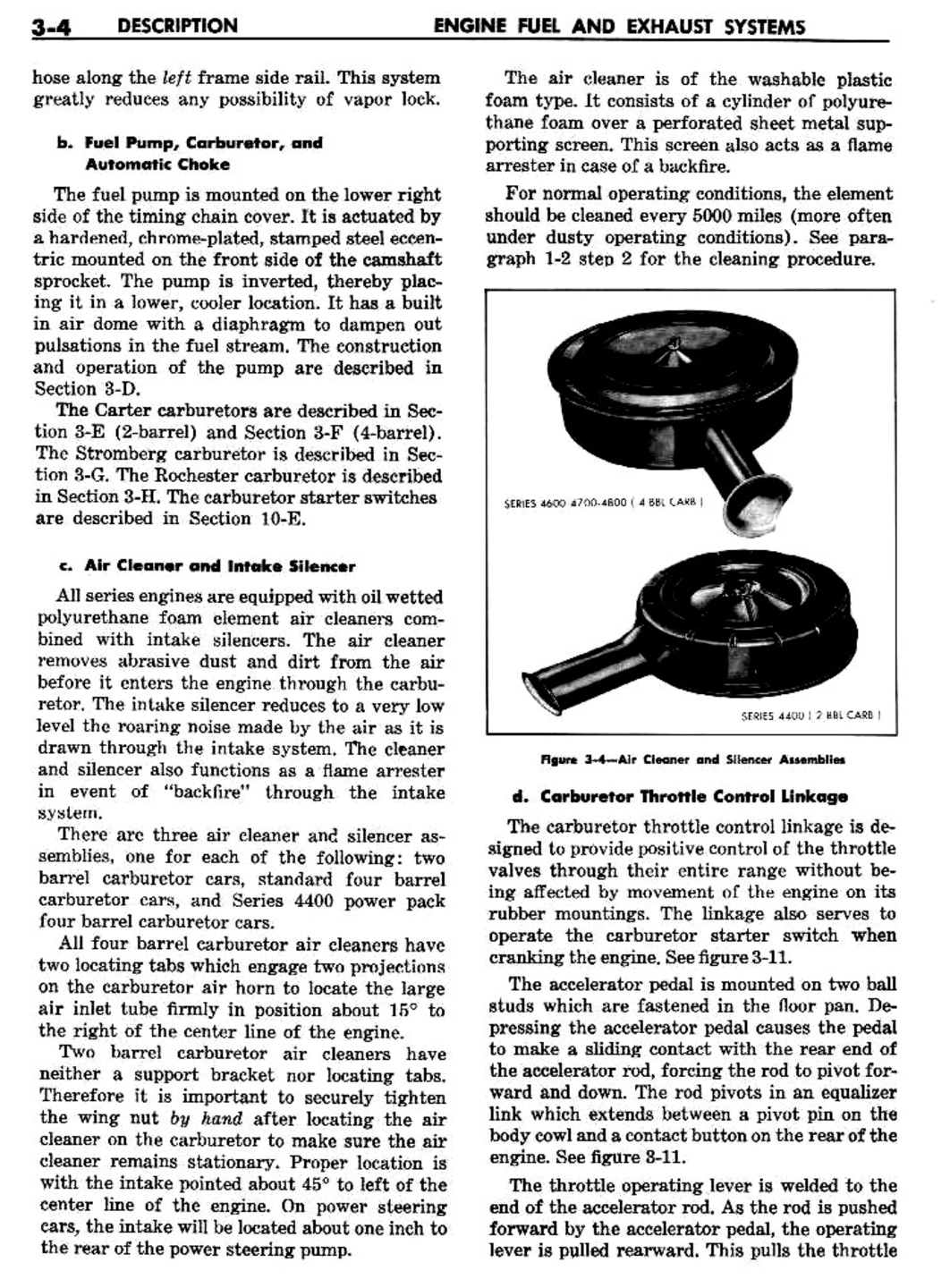 n_04 1960 Buick Shop Manual - Engine Fuel & Exhaust-004-004.jpg